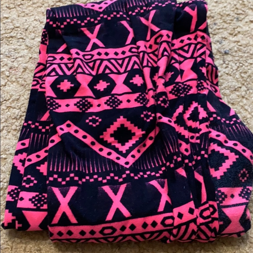 Legging